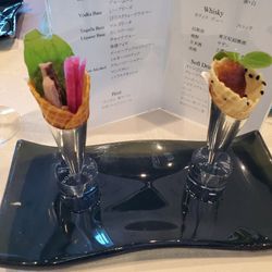 ルーキスの写真26枚目