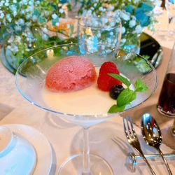 ルーキスの写真20枚目