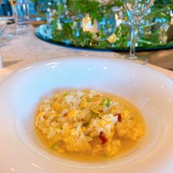 ルーキスの写真19枚目