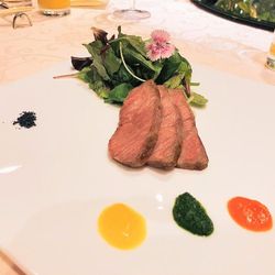 ルーキスの写真24枚目