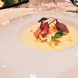 ルーキスの写真28枚目