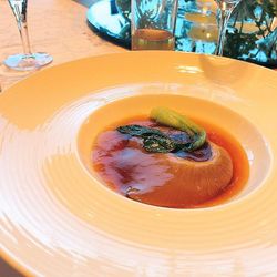 ルーキスの写真26枚目