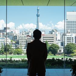 ルーキスの写真36枚目