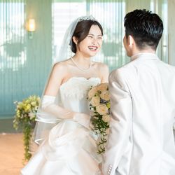 ルーキスの写真29枚目