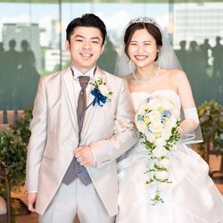 ルーキスの写真31枚目