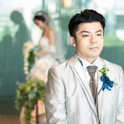 ルーキスの写真35枚目