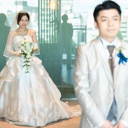 ルーキスの写真4枚目