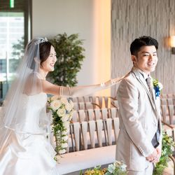 ルーキスの写真32枚目