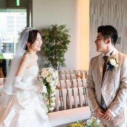 ルーキスの写真19枚目