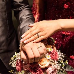 ルーキスの写真7枚目