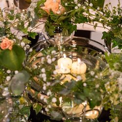 ルーキスの写真25枚目