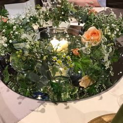 ルーキスの写真20枚目