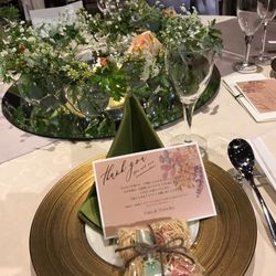 ルーキスの写真14枚目