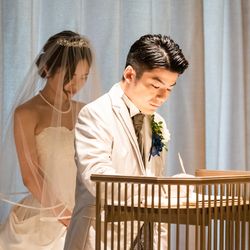 ルーキスの写真33枚目