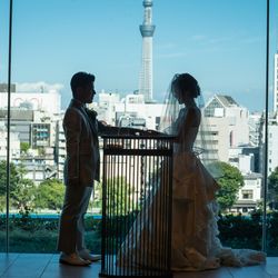 ルーキスの写真11枚目