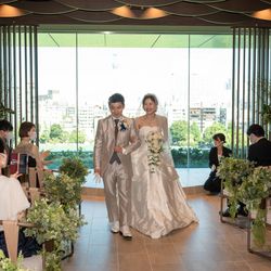 ルーキスの写真19枚目