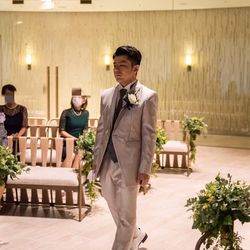 ルーキスの写真24枚目