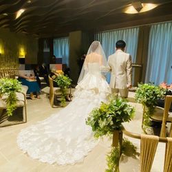 ルーキスの写真27枚目