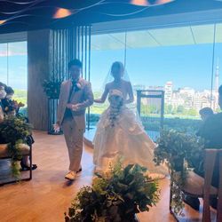 ルーキスの写真7枚目