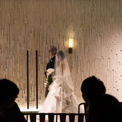 ルーキスの写真28枚目