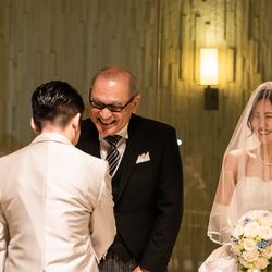 ルーキスの写真3枚目