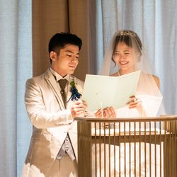 ルーキスの写真22枚目