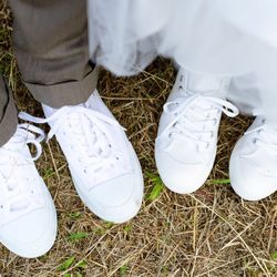 葛西臨海公園ウエディング Denim-デニム-の写真6枚目