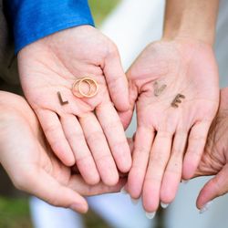 葛西臨海公園ウエディング Denim-デニム-の写真4枚目