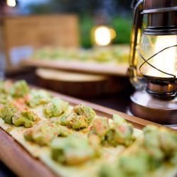 葛西臨海公園ウエディング Denim-デニム-の写真36枚目