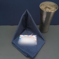 葛西臨海公園ウエディング Denim-デニム-の写真10枚目