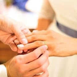 葛西臨海公園ウエディング Denim-デニム-の写真9枚目