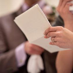 ル・グラン・ミラージュ ONE & ONLYの写真26枚目