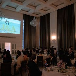 ル・グラン・ミラージュ ONE & ONLYの写真8枚目