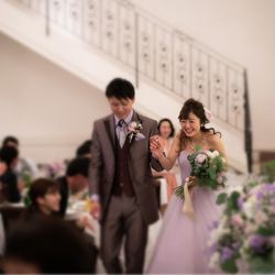 ル・グラン・ミラージュ ONE & ONLYの写真10枚目