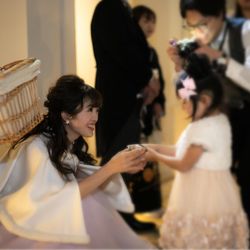 ル・グラン・ミラージュ ONE & ONLYの写真5枚目