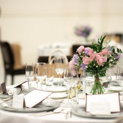 ル・グラン・ミラージュ ONE & ONLYの写真35枚目