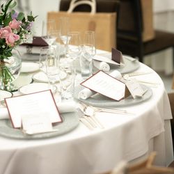 ル・グラン・ミラージュ ONE & ONLYの写真36枚目