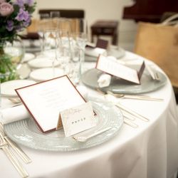 ル・グラン・ミラージュ ONE & ONLYの写真14枚目