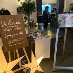 ル・グラン・ミラージュ ONE & ONLYの写真6枚目