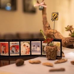 ル・グラン・ミラージュ ONE & ONLYの写真3枚目