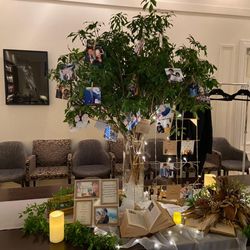 ル・グラン・ミラージュ ONE & ONLYの写真5枚目