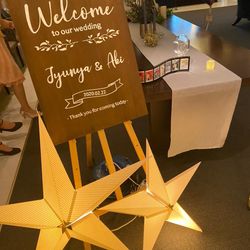 ル・グラン・ミラージュ ONE & ONLYの写真30枚目