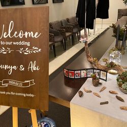 ル・グラン・ミラージュ ONE & ONLYの写真29枚目