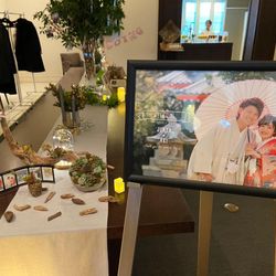 ル・グラン・ミラージュ ONE & ONLYの写真18枚目