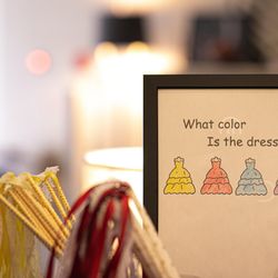 ル・グラン・ミラージュ ONE & ONLYの写真3枚目