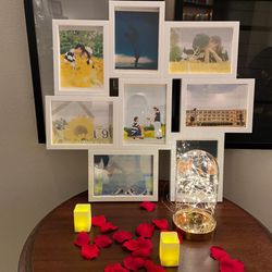 ル・グラン・ミラージュ ONE & ONLYの写真2枚目