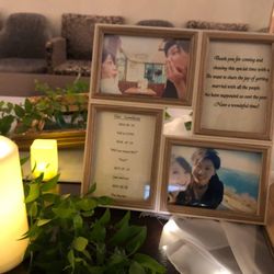 ル・グラン・ミラージュ ONE & ONLYの写真6枚目