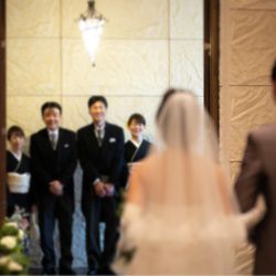 ル・グラン・ミラージュ ONE & ONLYの写真19枚目