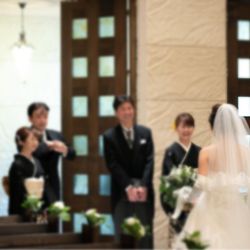 ル・グラン・ミラージュ ONE & ONLYの写真3枚目