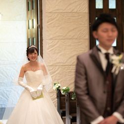 ル・グラン・ミラージュ ONE & ONLYの写真5枚目